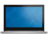Dell Inspiron 7359 i7-6500/8G/256/Win10 FHD Dotyk 360' - 281003 - zdjęcie 5